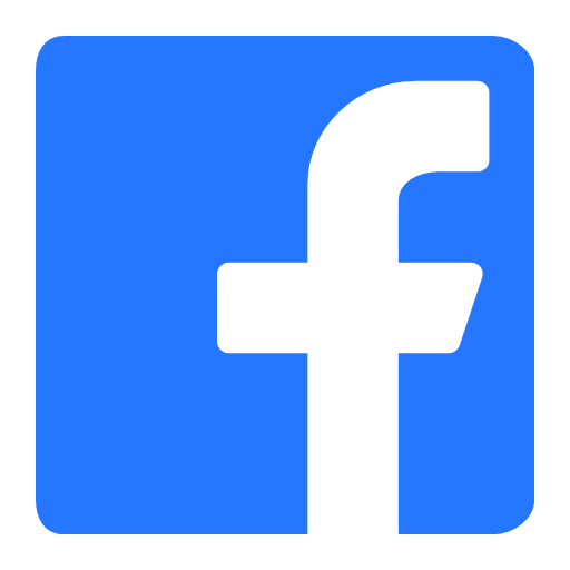 Facebook logo