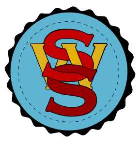 SWS logo