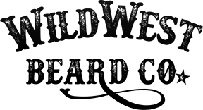 Wild West logo